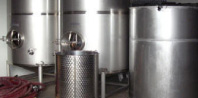 winetanks